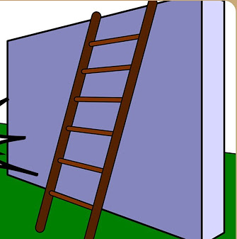 每天签到送一小时的加速器下载