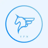 飞马加速器官网首页入口